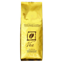 Vee's House Roast "Business" - Special offer for companies. - Freshly and gently roasted for you every day. Since 1999 |