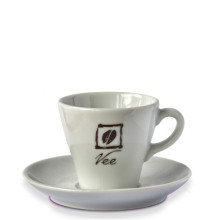 Vee's Original Cappuccino Cup