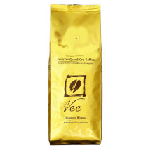 Vee's Gourmet Röstung "Business" - Angebot speziell für Firmen - Täglich frisch und schonend für Sie geröstet. Seit 1999 |