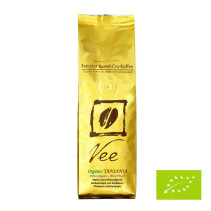 Vee's Organic TANZANIA - Kilimanjaro (Vee's Organic TANSANIA - Kilimandscharo)