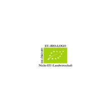 Vee's Espresso Italiensche Röstung d'Oro "Business" - Angebot speziell für Firmen - Täglich frisch und schonend für Sie geröstet