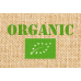 Organic Kaffee