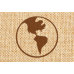 Latin America & Caribbean