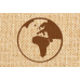 Africa and Arabia