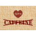 Decaffeinated Coffee