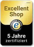 awardsanim.gif