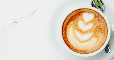 cms-banner1