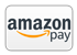 Anazon Pay