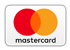 Mastercard (via PayPal plus)