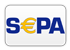 SEPA Lastschrift (via PayPal plus)