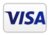 Visa (via PayPal plus)