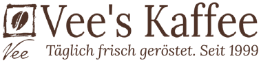 Vees Kaffee GmbH